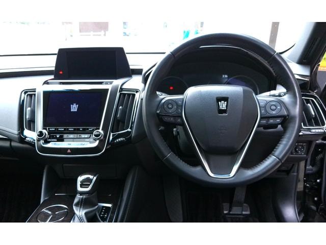 Миниатюра 11