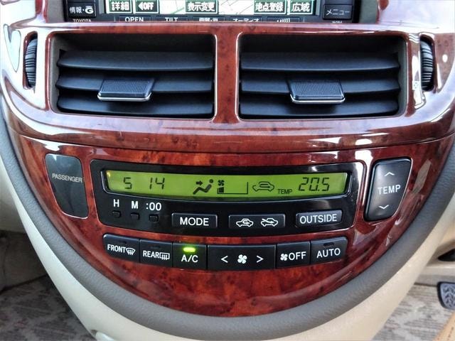 Миниатюра 17