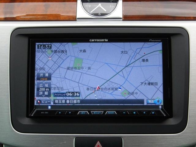 Миниатюра 25