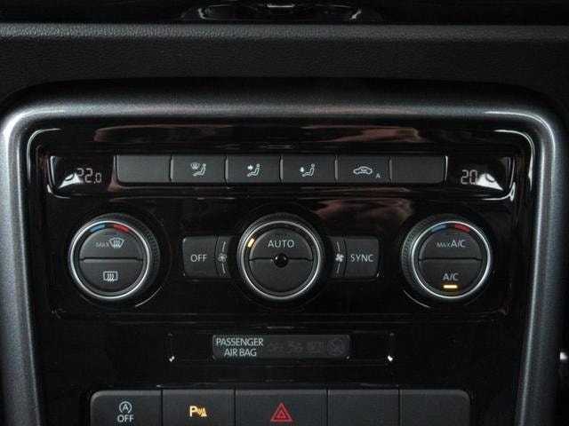 Миниатюра 26