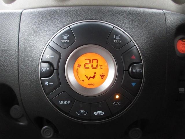 Миниатюра 27