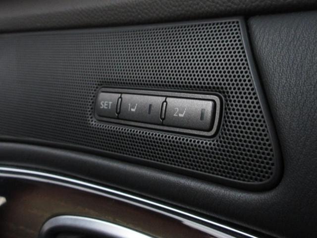 Миниатюра 31