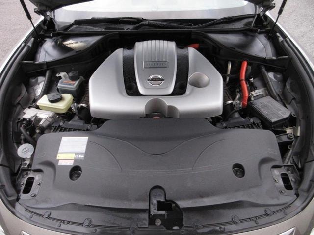 Миниатюра 34