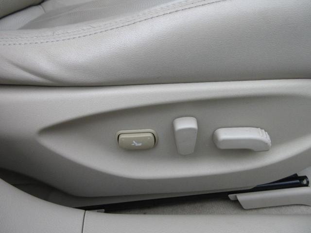 Миниатюра 35