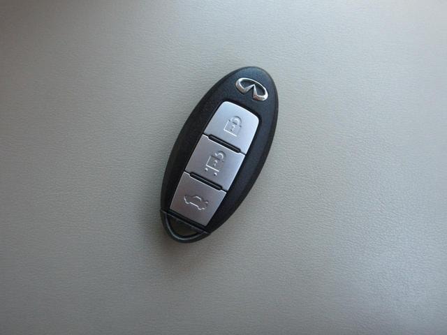 Миниатюра 39