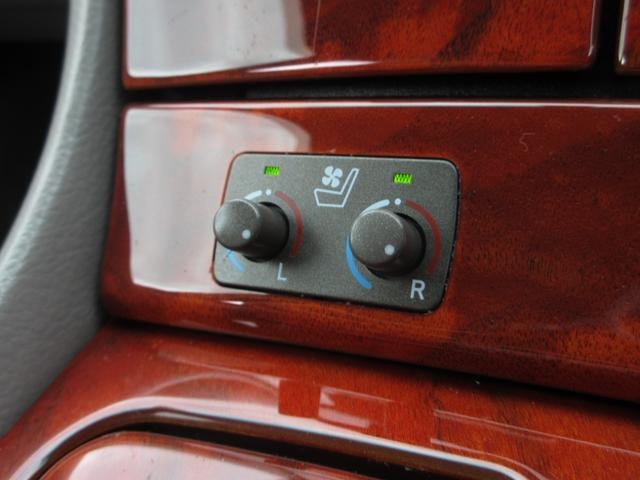 Миниатюра 37
