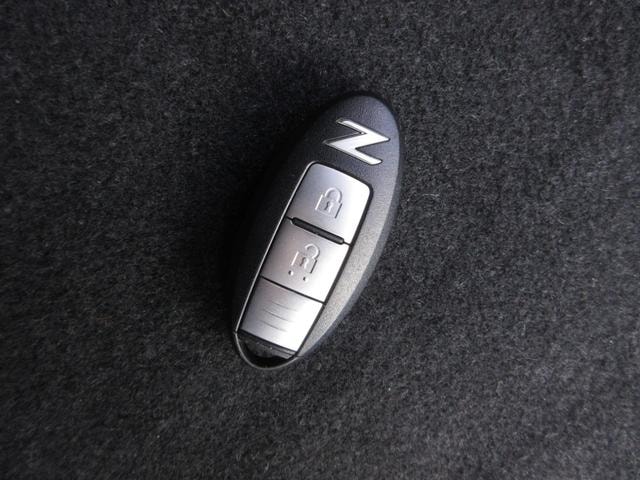 Миниатюра 42