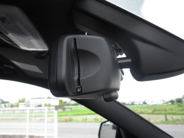 Миниатюра 34