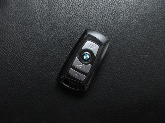 Миниатюра 35