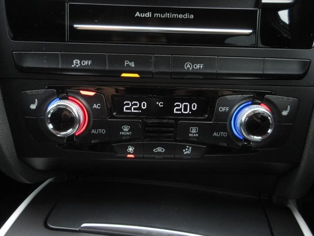 Миниатюра 37