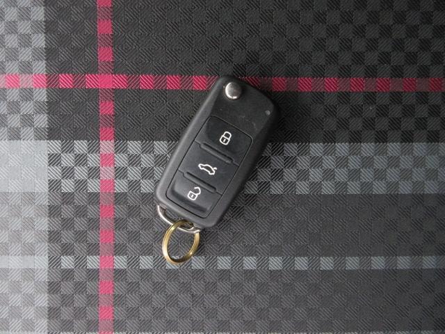 Миниатюра 29