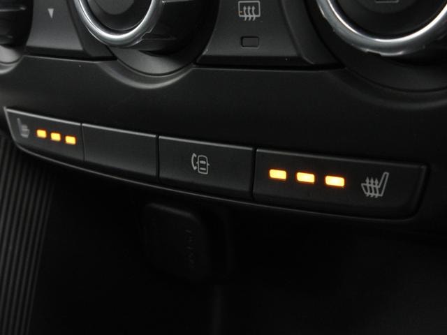 Миниатюра 37