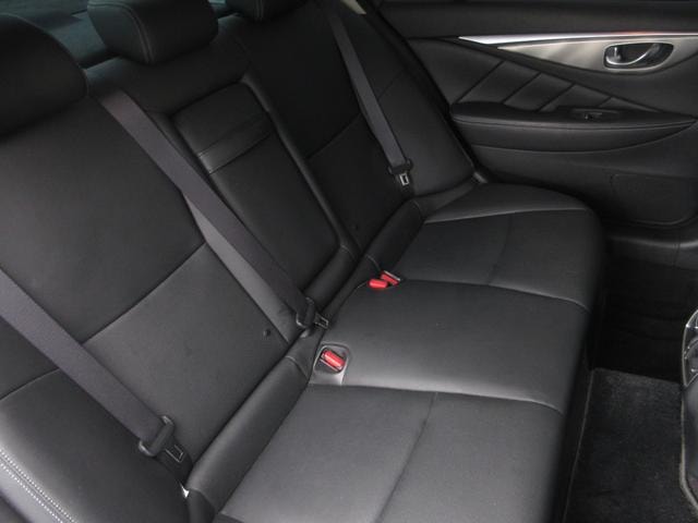 Миниатюра 18
