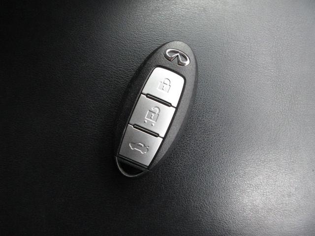 Миниатюра 46