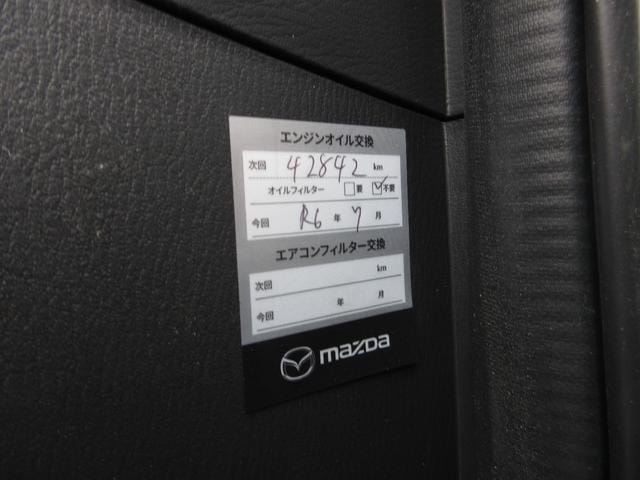 Миниатюра 42