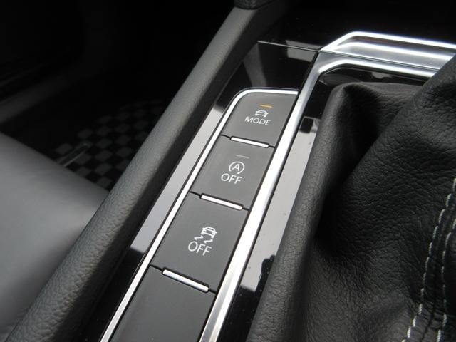 Миниатюра 35