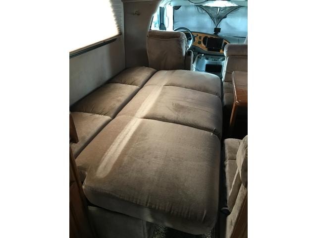 Миниатюра 15