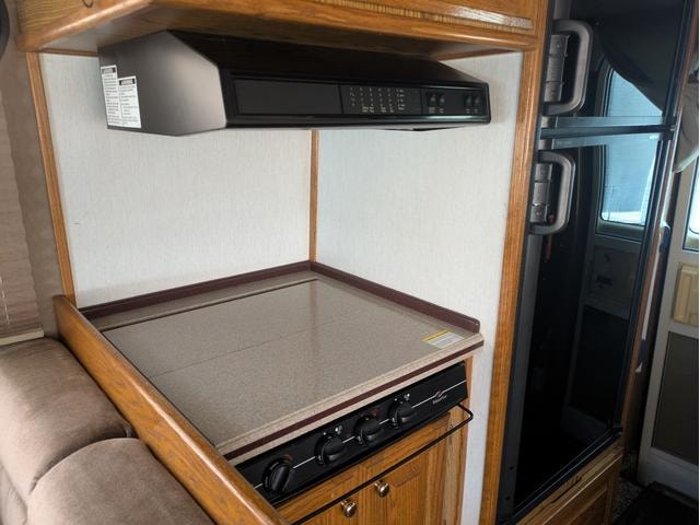 Миниатюра 40