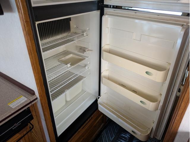 Миниатюра 45