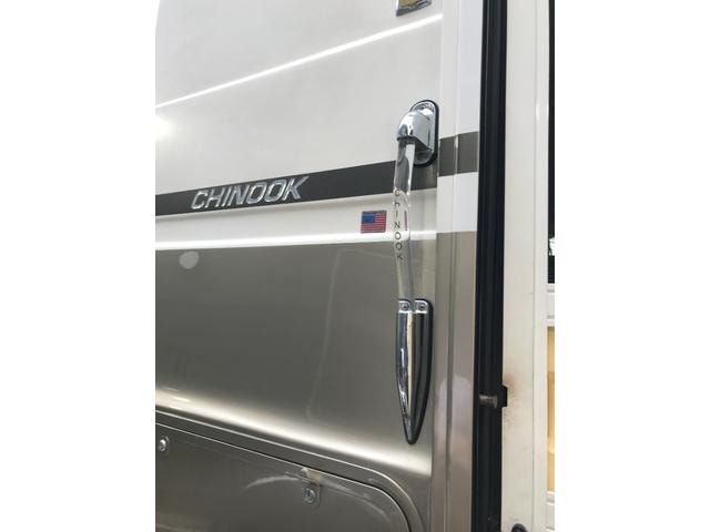 Миниатюра 79