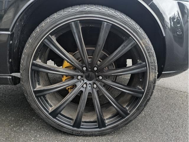 Миниатюра 18