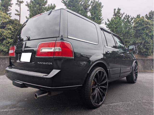 Миниатюра 49
