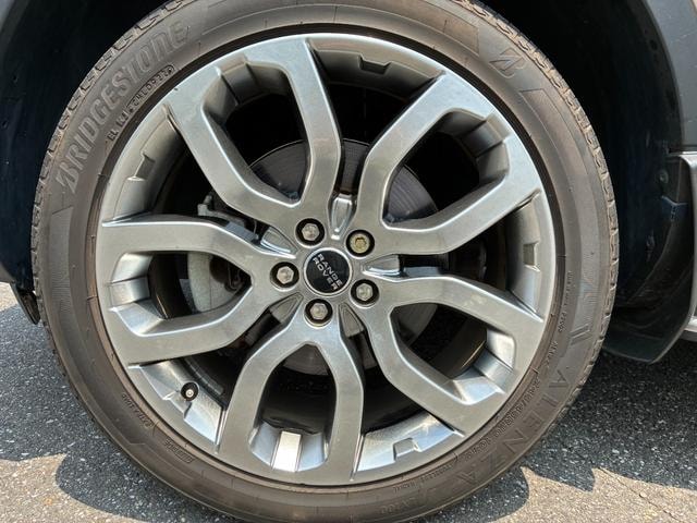 Миниатюра 13