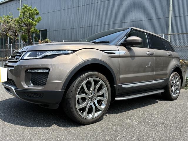 Миниатюра 57