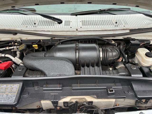 Миниатюра 31