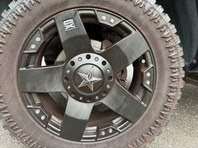 Миниатюра 16