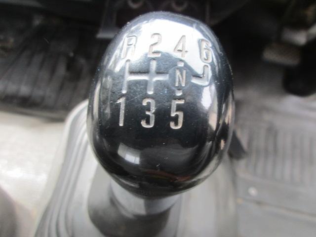 Миниатюра 9