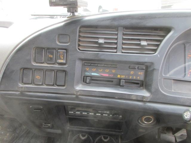 Миниатюра 10