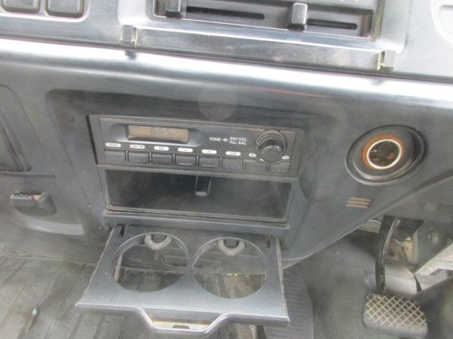 Миниатюра 11