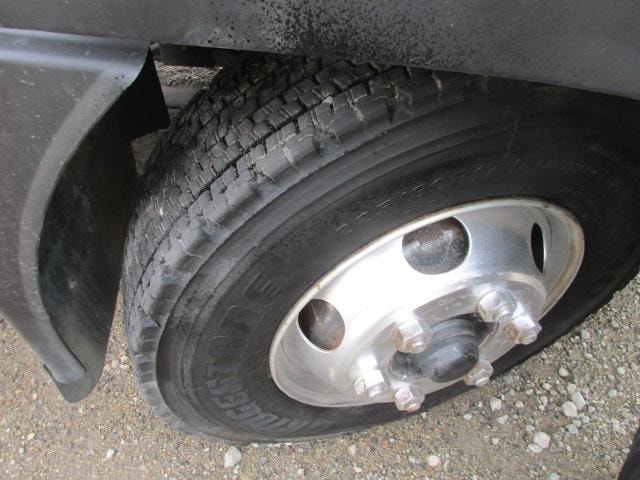 Миниатюра 36