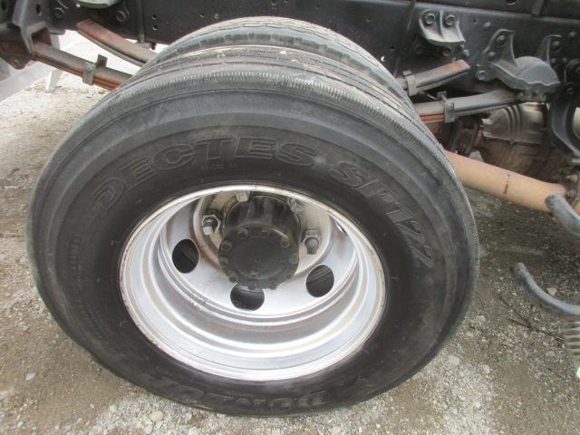 Миниатюра 37