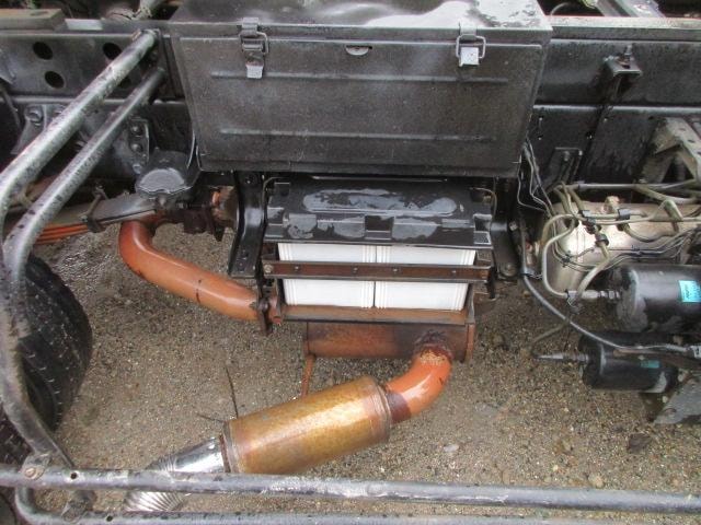 Миниатюра 41