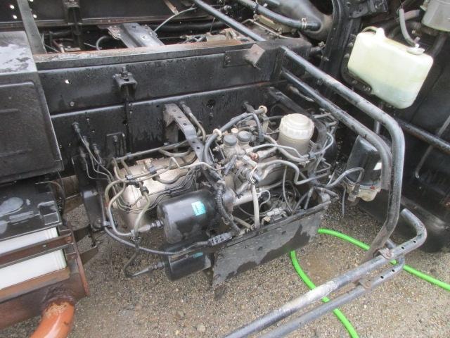 Миниатюра 42