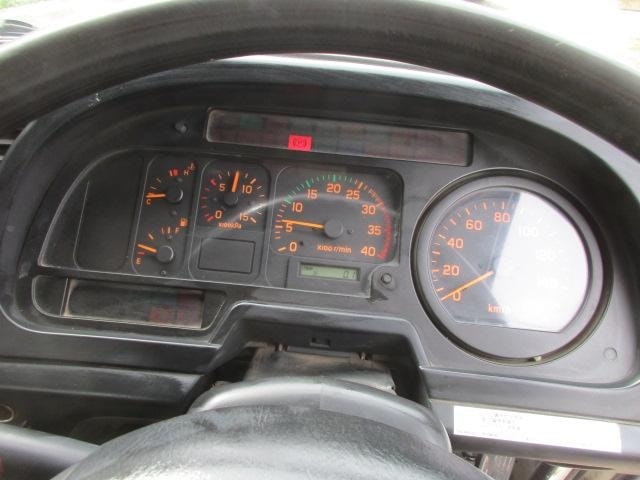 Миниатюра 65