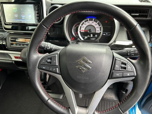 Миниатюра 40