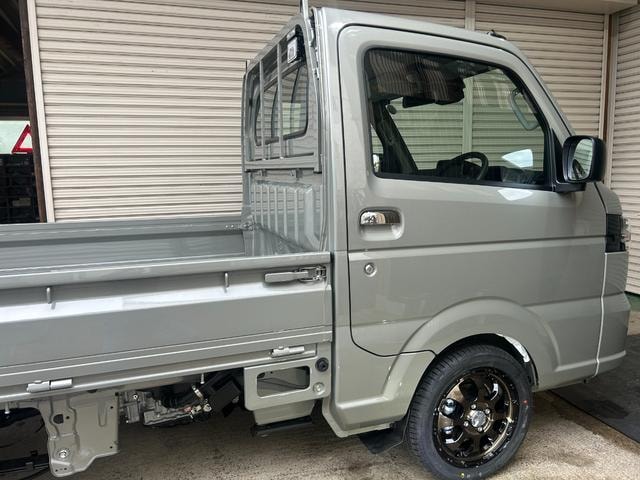 Миниатюра 8