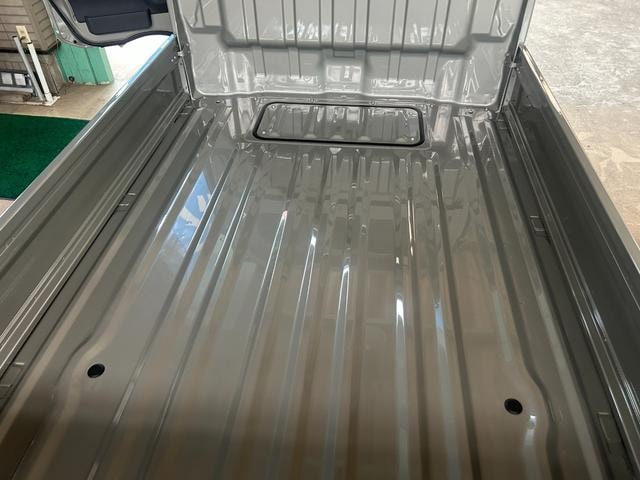 Миниатюра 11