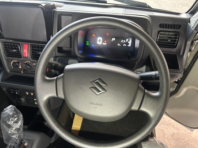 Миниатюра 25