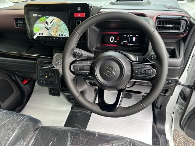 Миниатюра 18