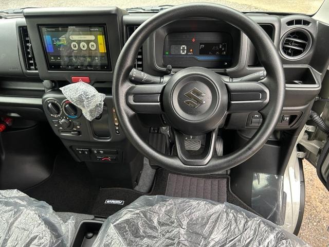Миниатюра 15