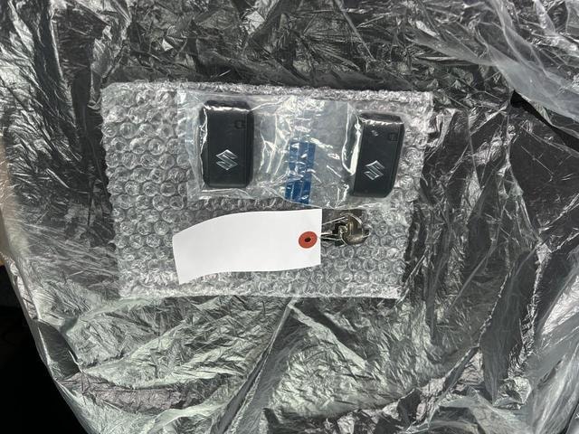 Миниатюра 30