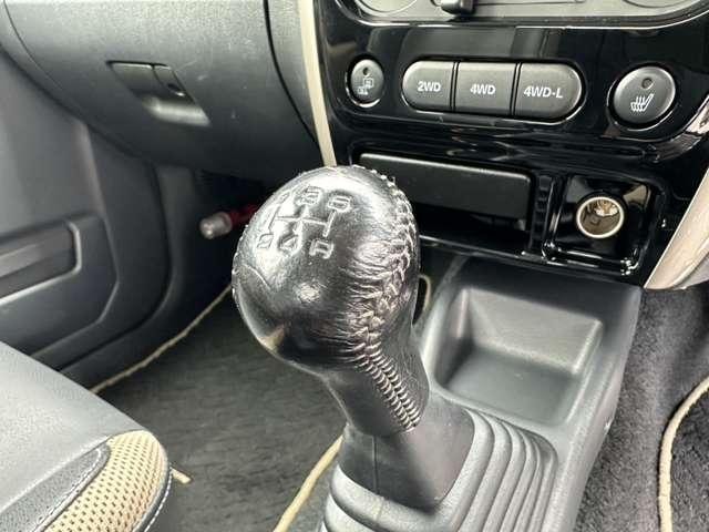 Миниатюра 30