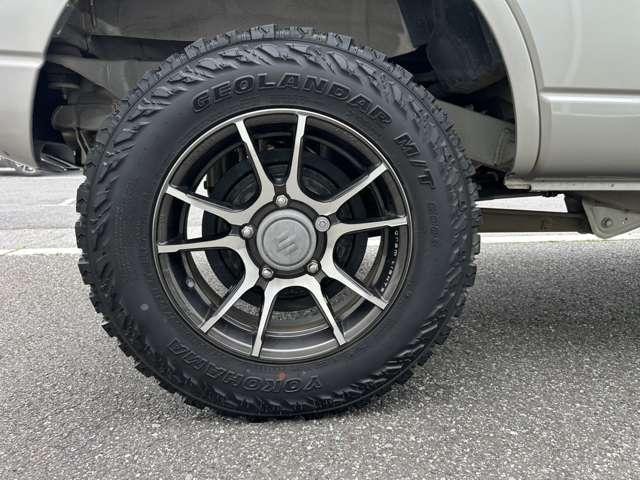 Миниатюра 57