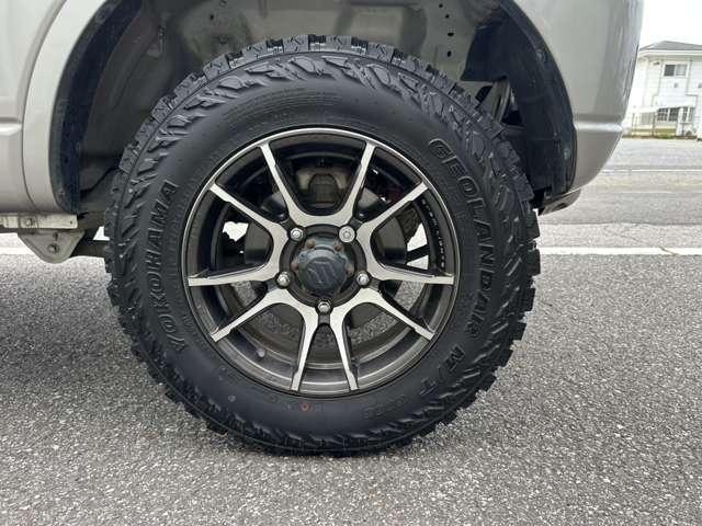 Миниатюра 58