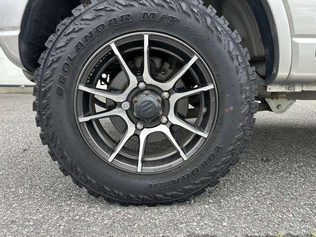 Миниатюра 59