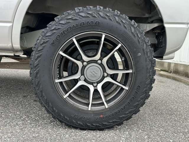 Миниатюра 60